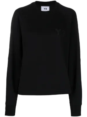 y3 womens clothing sale