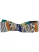 Image 1 of Missoni all-over pattern headband