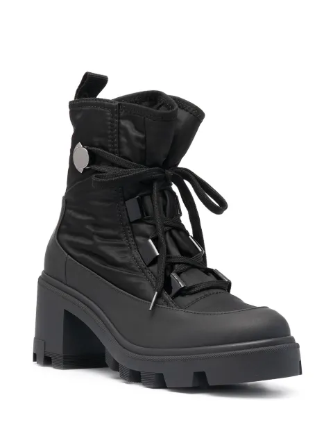 moncler womens boots