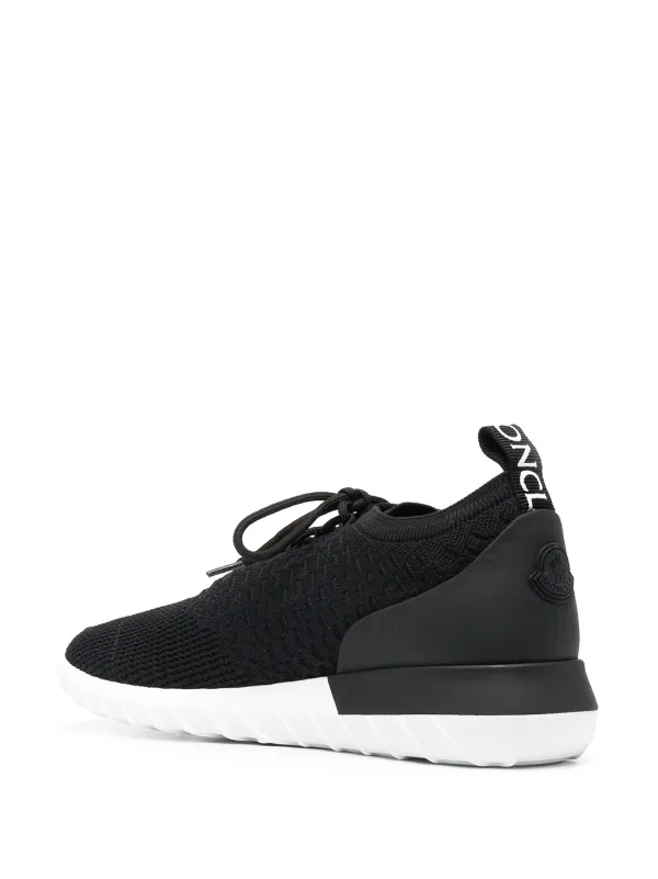 moncler sneaker emilien