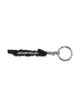 Image 2 of Supreme Futura logo keychain