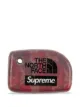 Image 1 of Supreme x The North Face Floating keychain