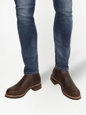 rm williams boots price