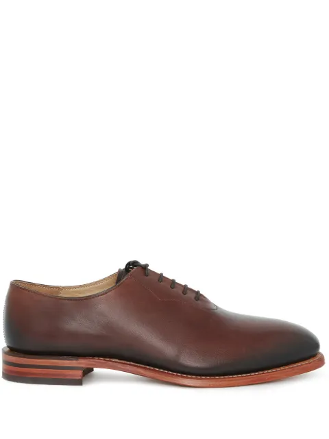 lace up rm williams
