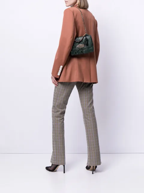 lily top handle