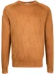 Image 1 of Etro paisley print wool jumper