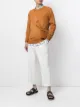Image 2 of Etro paisley print wool jumper