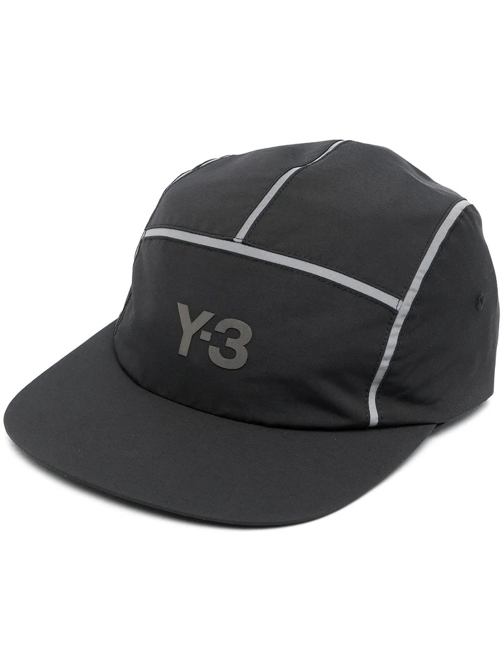 фото Y-3 кепка из коллаборации с adidas