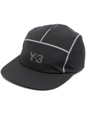adidas y3 hat