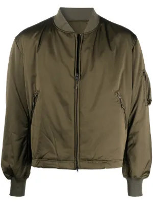 y3 jacket mens