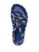 Isabel Marant sandalias Erol