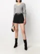 Image 2 of Philosophy Di Lorenzo Serafini V-neck jumper