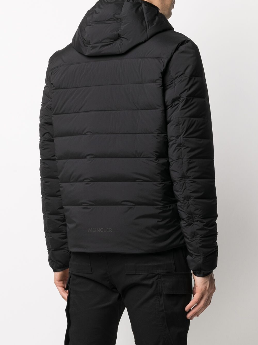 Moncler emas cheap