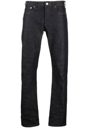 A.P.C.