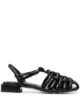 Image 1 of Officine Creative Gillian 005 sandals