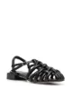 Image 2 of Officine Creative Gillian 005 sandals