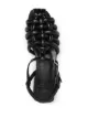 Officine Creative Gillian 005 sandals