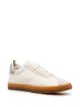 Image 2 of Officine Creative Karma low-top sneakers