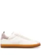 Image 1 of Officine Creative Karma low-top sneakers