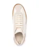 Officine Creative Karma low-top sneakers