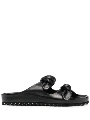 Officine Creative ウィメンズ サンダル通販 - FARFETCH