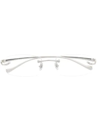 Cartier Eyewear