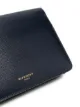 Givenchy Cross3 shoulder bag