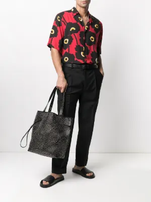 10 CORSO COMO（ディエチコルソコモ）ウィメンズ バッグ通販