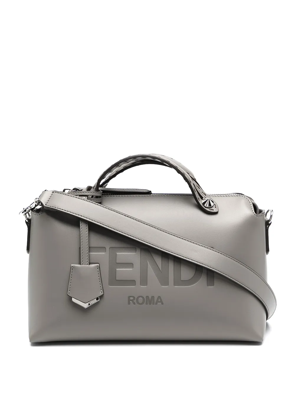 фото Fendi сумка by the way