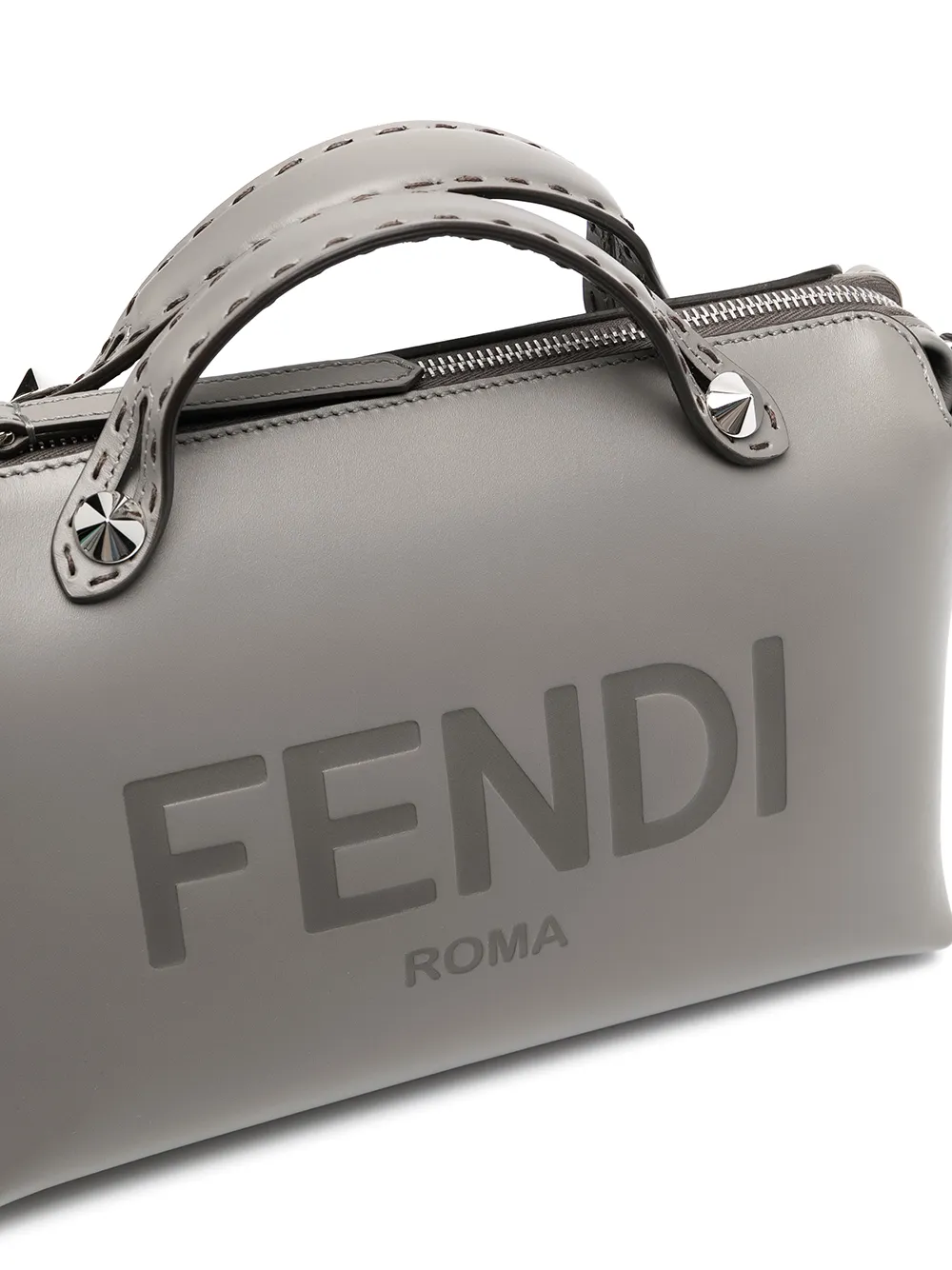 фото Fendi сумка by the way