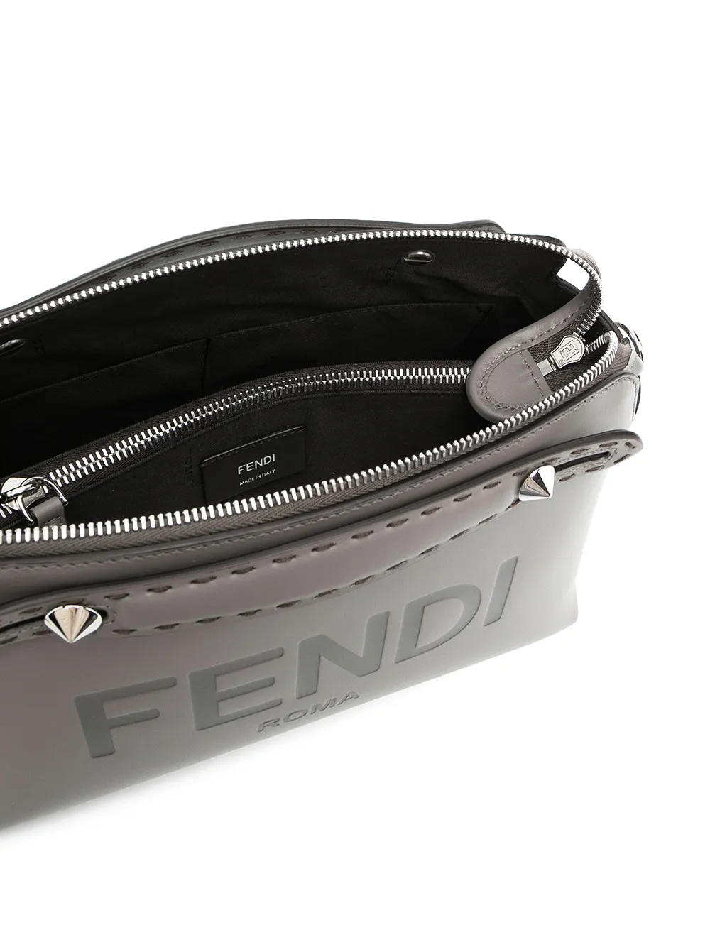 фото Fendi сумка by the way