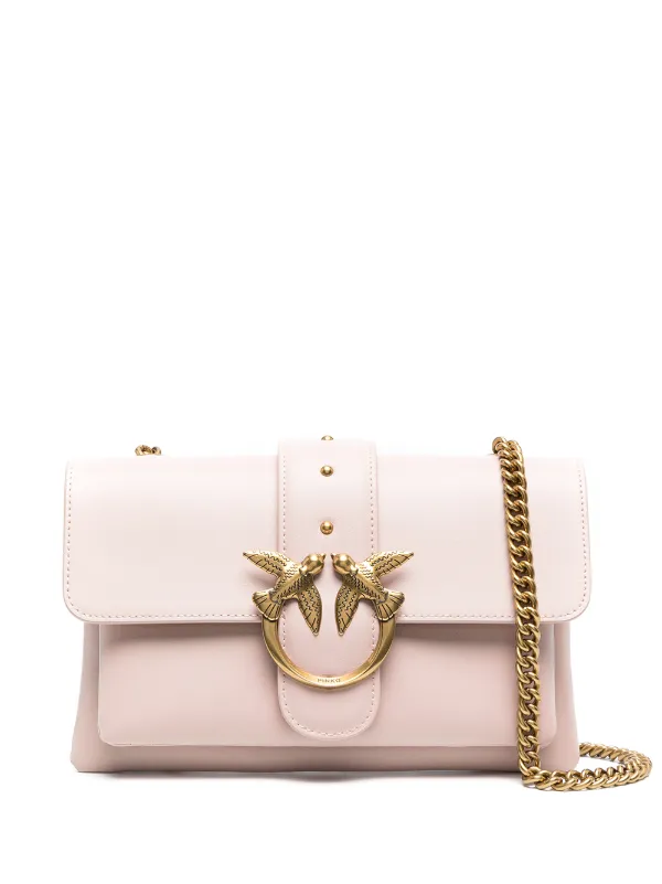 love simply pinko
