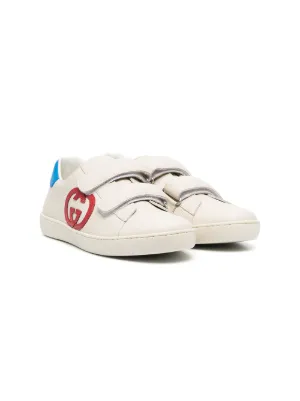 youth gucci shoes