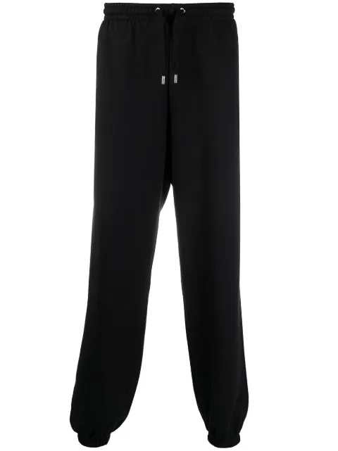 mackage ski pants