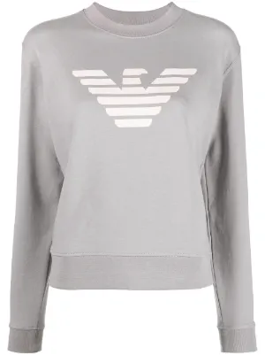 armani tops