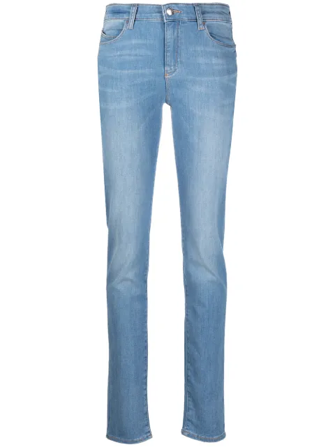 emporio armani jeans price