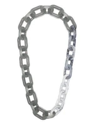 armani jewellery sale