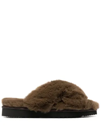 Apparis 2025 elsa slipper