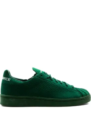 pharrell williams shoes canada