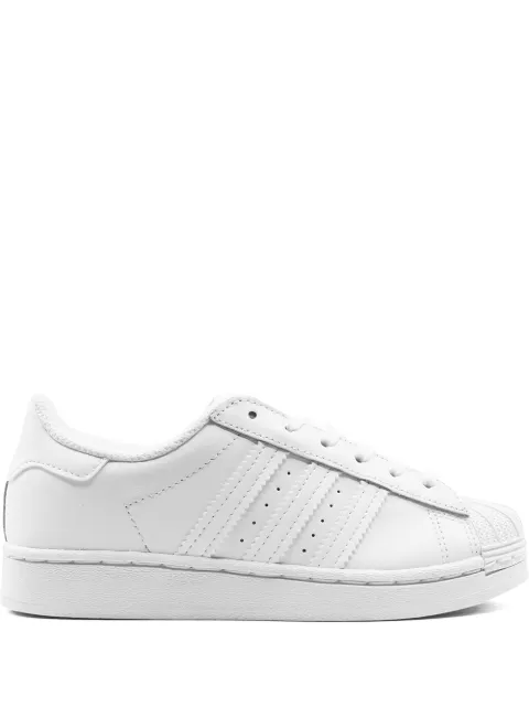 adidas Kids baskets Superstar