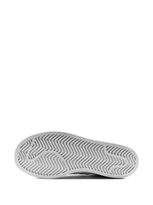 adidas gazelle silver green womens Adidas Kids' Superstar Shoes
