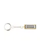 Image 2 of Supreme Hohner keychain
