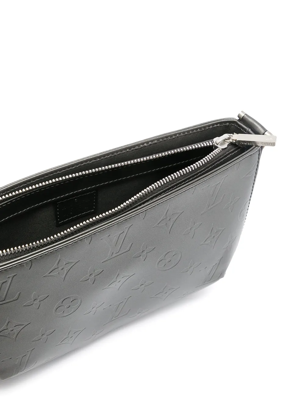 фото Louis vuitton сумка-тоут fowler 2002-го года