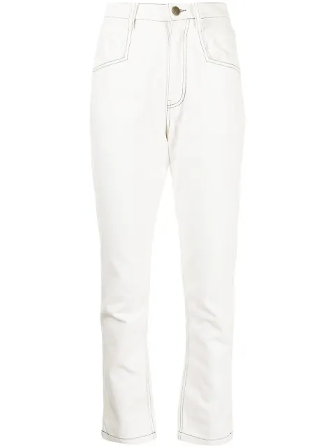gilbert crockett pants