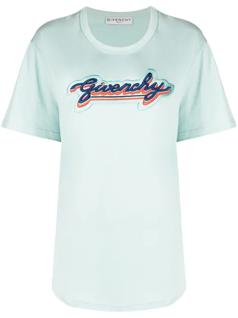 givenchy shirts womens
