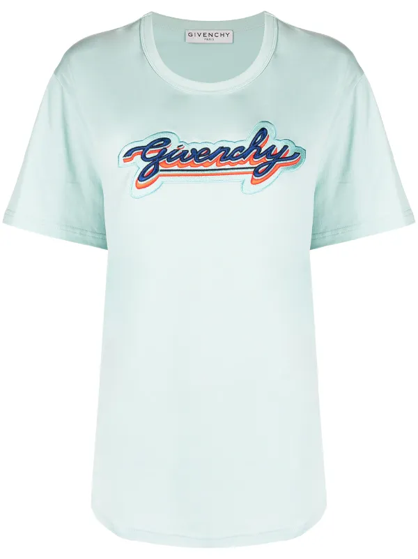 givenchy shirt farfetch