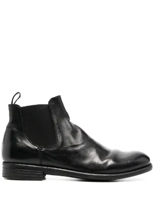 officine creative boots sale