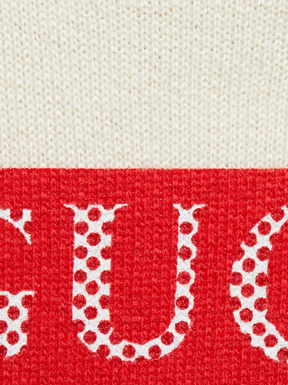 фото Gucci kids худи с логотипом