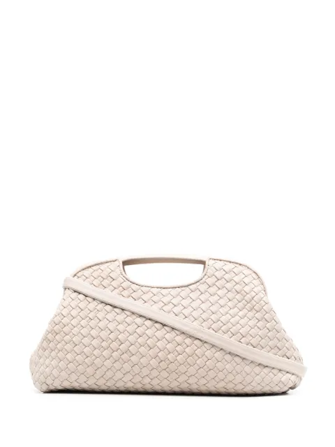Officine Creative Helen tote bag
