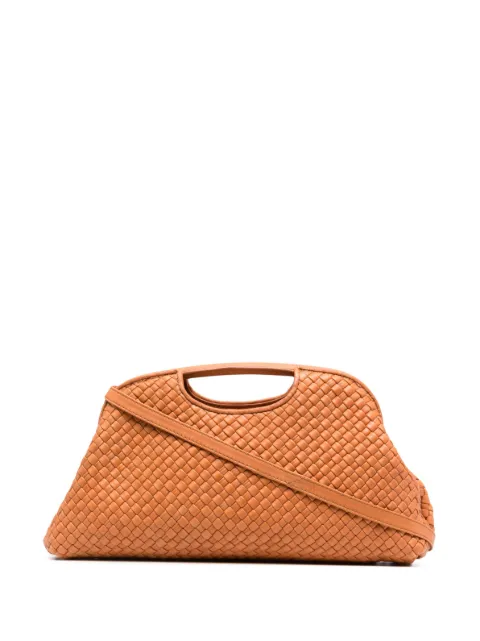 Officine Creative Helen tote bag